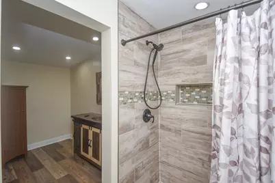 41561 N Sheridan Road #116, Zion, IL 60099 - Photo 12