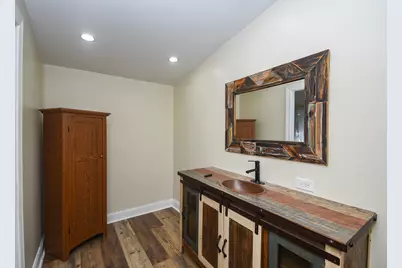 41561 N Sheridan Road #116, Zion, IL 60099 - Photo 14