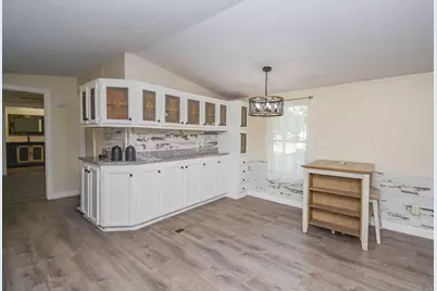 41561 N Sheridan Road #116, Zion, IL 60099 - Photo 6