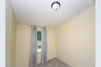 41561 N Sheridan Road #116, Zion, IL 60099 - Photo 18