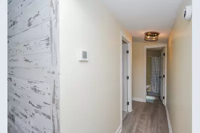41561 N Sheridan Road #116, Zion, IL 60099 - Photo 16