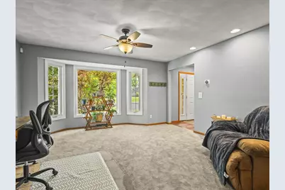 6937 N Summit Drive, Byron, IL 61010 - Photo 18
