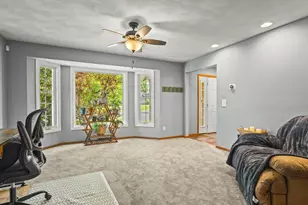 6937 N Summit Dr, Byron, IL 61010 - Photo 18