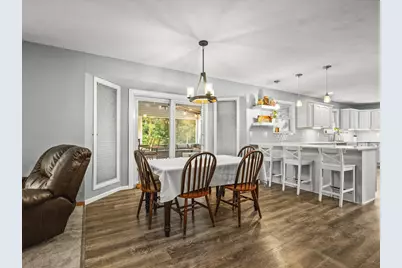 6937 N Summit Drive, Byron, IL 61010 - Photo 14