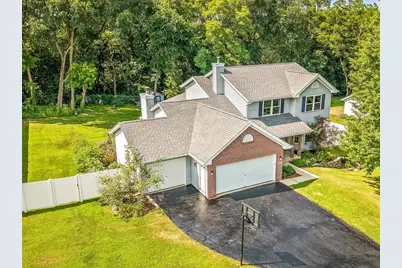 6937 N Summit Drive, Byron, IL 61010 - Photo 32