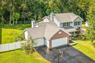 6937 N Summit Dr, Byron, IL 61010 - Photo 32
