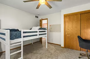 6937 N Summit Dr, Byron, IL 61010 - Photo 22