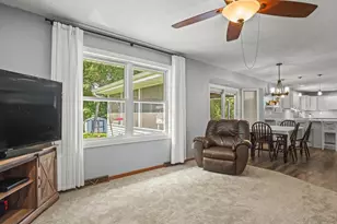 6937 N Summit Dr, Byron, IL 61010 - Photo 20