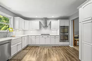6937 N Summit Dr, Byron, IL 61010 - Photo 10