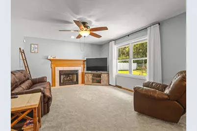 6937 N Summit Drive, Byron, IL 61010 - Photo 16