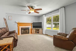 6937 N Summit Dr, Byron, IL 61010 - Photo 16