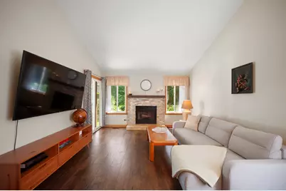 101 Winchester Drive #A, Streamwood, IL 60107 - Photo 6