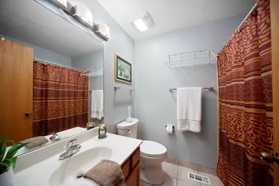 101 Winchester Drive #A, Streamwood, IL 60107 - Photo 14