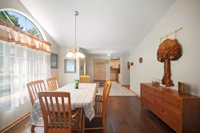 101 Winchester Drive #A, Streamwood, IL 60107 - Photo 8