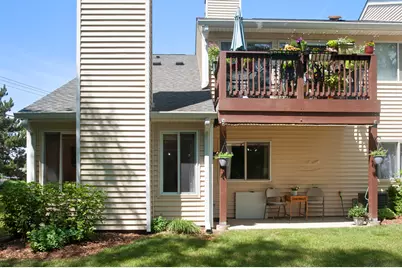 101 Winchester Drive #A, Streamwood, IL 60107 - Photo 16