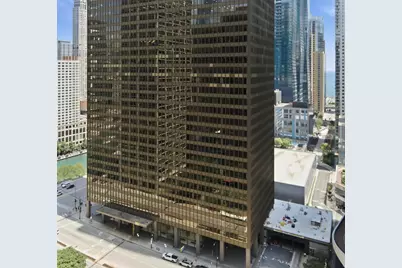 222 N Columbus Drive #2304, Chicago, IL 60601 - Photo 12