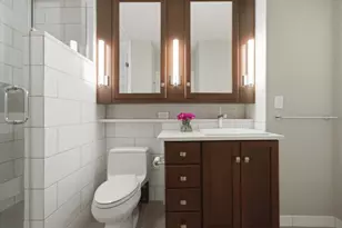 222 N Columbus Dr, Chicago, IL 60601 - Photo 10