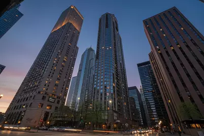 222 N Columbus Drive #2304, Chicago, IL 60601 - Photo 18