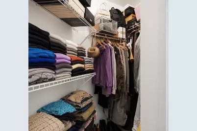 222 N Columbus Drive #2304, Chicago, IL 60601 - Photo 8