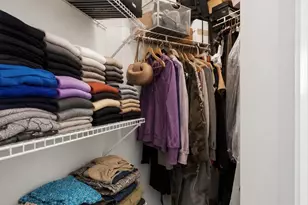 222 N Columbus Dr, Chicago, IL 60601 - Photo 8