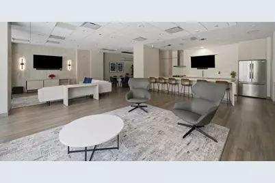 222 N Columbus Drive #2304, Chicago, IL 60601 - Photo 16