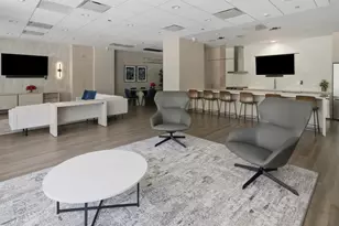 222 N Columbus Dr, Chicago, IL 60601 - Photo 16