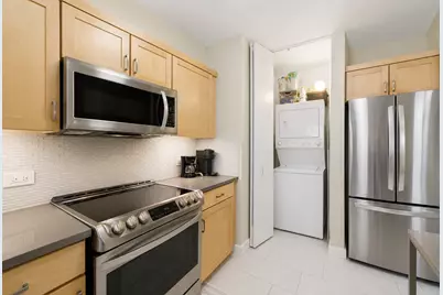 222 N Columbus Drive #2304, Chicago, IL 60601 - Photo 6