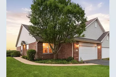 617 Enclave Lane, Manteno, IL 60950 - Photo 1