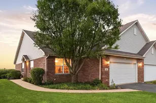 617 Enclave Ln, Manteno, IL 60950 - Photo 1