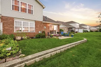 617 Enclave Lane, Manteno, IL 60950 - Photo 32