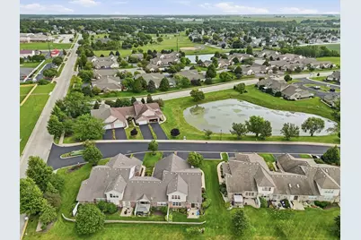 617 Enclave Lane, Manteno, IL 60950 - Photo 38
