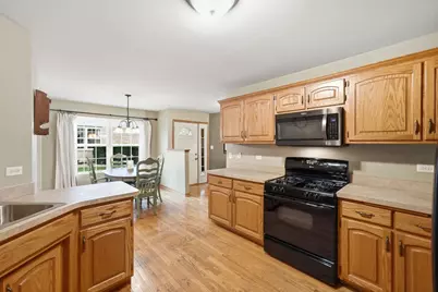 617 Enclave Lane, Manteno, IL 60950 - Photo 8