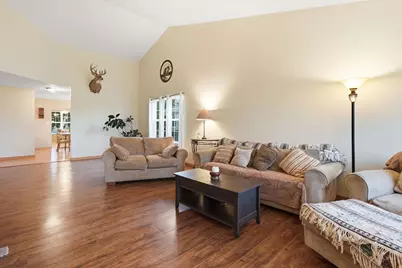 617 Enclave Lane, Manteno, IL 60950 - Photo 4