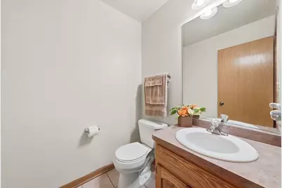 617 Enclave Lane, Manteno, IL 60950 - Photo 18