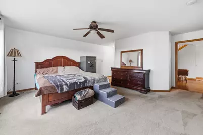 617 Enclave Lane, Manteno, IL 60950 - Photo 14