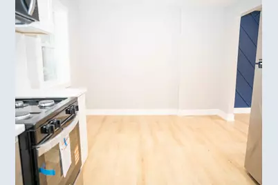 9737 S Merrill Avenue, Chicago, IL 60617 - Photo 10