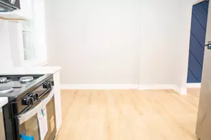 9737 S Merrill Ave, Chicago, IL 60617 - Photo 10