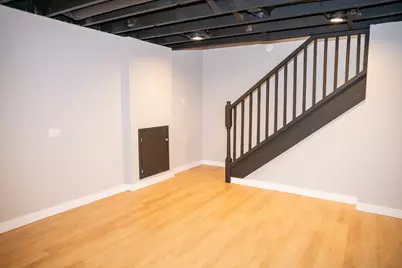 9737 S Merrill Avenue, Chicago, IL 60617 - Photo 16