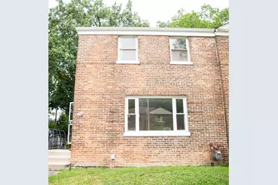 9737 S Merrill Avenue, Chicago, IL 60617 - Photo 1