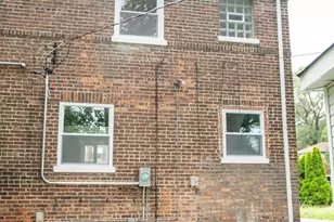 9737 S Merrill Ave, Chicago, IL 60617 - Photo 4