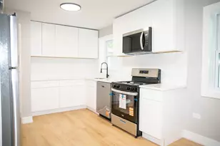 9737 S Merrill Ave, Chicago, IL 60617 - Photo 10