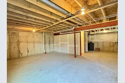 15036 W Cyrus Drive, Manhattan, IL 60442 - Photo 26