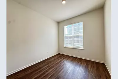 15036 W Cyrus Drive, Manhattan, IL 60442 - Photo 8