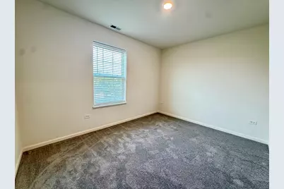 15036 W Cyrus Drive, Manhattan, IL 60442 - Photo 16