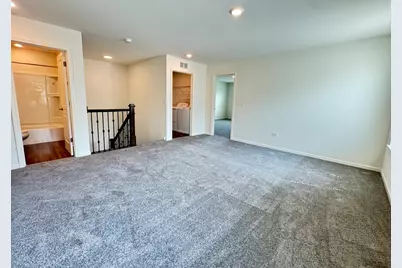 15036 W Cyrus Drive, Manhattan, IL 60442 - Photo 12