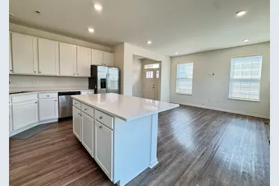 15036 W Cyrus Drive, Manhattan, IL 60442 - Photo 4