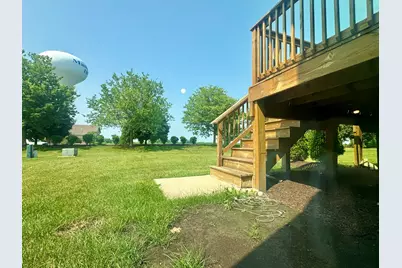 15036 W Cyrus Drive, Manhattan, IL 60442 - Photo 28