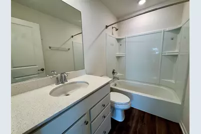 15036 W Cyrus Drive, Manhattan, IL 60442 - Photo 14