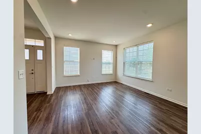 15036 W Cyrus Drive, Manhattan, IL 60442 - Photo 6