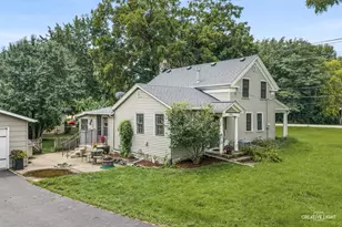 4810 Mill Rd, Oswego, IL 60543 - Photo 26
